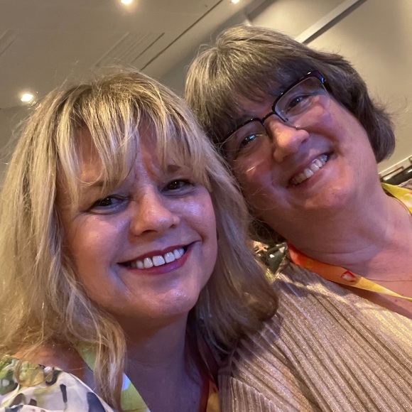 Poshfest 2023 - Picture 3 of 16